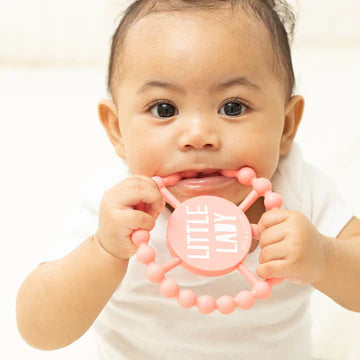 Bella Tunno Teether