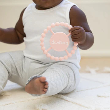 Bella Tunno Teether