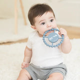 Bella Tunno Teether