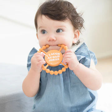 Bella Tunno Teether