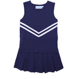 Cheer Uniform