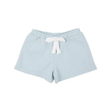 The Beaufort Bonnet Company Buckhead Blue Shipley Shorts