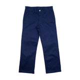 The Beaufort Bonnet Company Nantucket Navy Prep School Pants