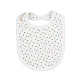 The Beaufort Bonnet Company Port Royal Burp Me Bib