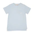 Buckhead Blue Carter Crewneck