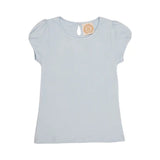 The Beaufort Bonnet Company Buckhead Blue Penny's Play Shirt