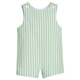 Vintage John John - Meriwether Stripe