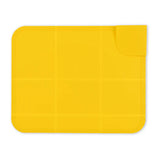 Sunshine Wonder Mat