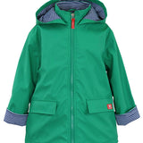 Widgeon Unisex Raincoat R200 '24