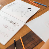 Sports: How to Draw Books for Kids