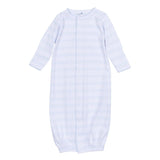 Baby of Mine Converter Light Blue