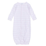Baby of Mine Converter Pink