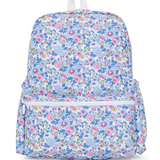 Backpacker, Bridgehampton Floral