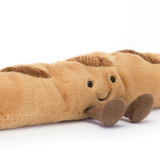 Amuseables Baguette