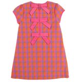 Betts Bow Dress