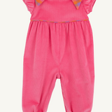 Ryleigh Romper