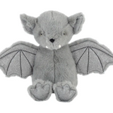 Bellamy the Bat