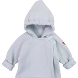 Warmplus Favorite Jacket, Glacier