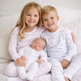 Big Brother Pajamas