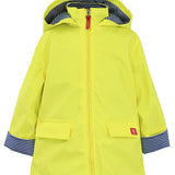 Widgeon Unisex Raincoat R200 '24