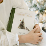 Our Little Adventure at Christmas (Baby's first Christmas)