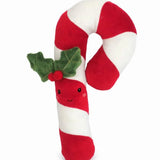 Petit Candy Cane