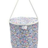 Cool It- Bridgehampton Floral