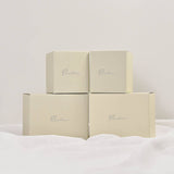 Bambino Silver Plated Money Box - Helicopter