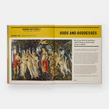 The Art Book For Children 2024: Combined & Expanded Edition