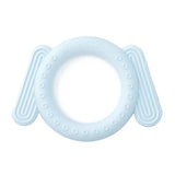 Bella Tunno Rattle Teether