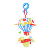 Tap N Play Balloon