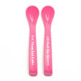 Bella Tunno Spoon Set