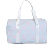 Mini Packer, Eloise Bow
