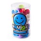 Squigz- Starter Set