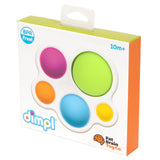 Dimpl Toy