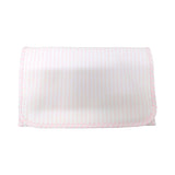 Game Changer Pad - Pimlico Stripe Pink