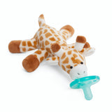 Wubbanub Giraffe