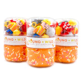Grab & Go Jar - Loads of Love