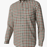 Youth Hadley Vintage, Wright Plaid Festive