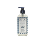 Healthy Hand Wash 12 oz