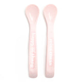 Bella Tunno Spoon Set