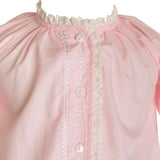Katherine Daygown Pink