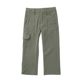 Boys Original Angler Pant, Fly Fishing