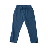 Boys Sunday Funday Jogger Pant, Dark Denim