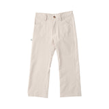 Boys Original Angler Pant without Cargo pockets, Ancient Scroll