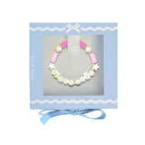 BFF Bracelet Gift Set