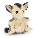 Lolly Sugar Glider