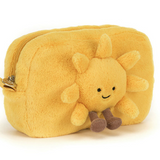 Amuseables Sun Pouch