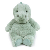 Junior Dino