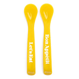 Bella Tunno Spoon Set